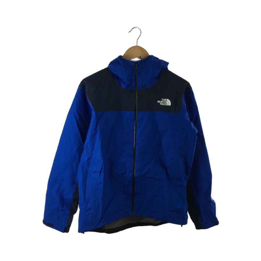 THE NORTH FACE ナイロンジャケット/M/ナイロン/BLU/NP11503 2328340953434セカンドストリートYahoo!店 通販 Yahoo!ショッピング