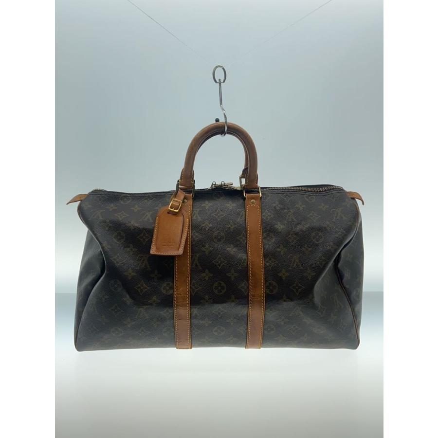 ルイビトンバック LOUIS VUITTON（ルイ・ヴィトン） ショルダーバッグ M14098 フォン
