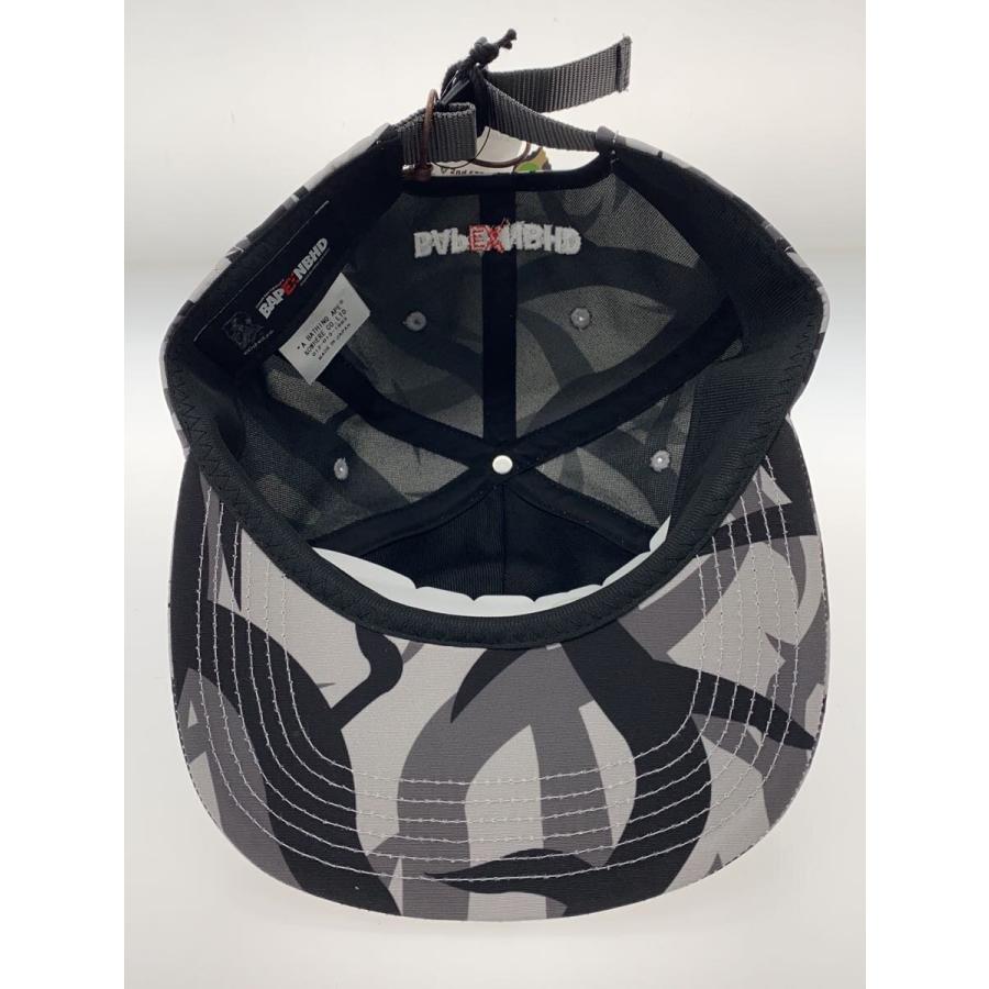 A BATHING APE 59FIFTY カモフラージュキャップ A BATHING APE 59FIFTY カモフラージュキャップ A BATHING APE
