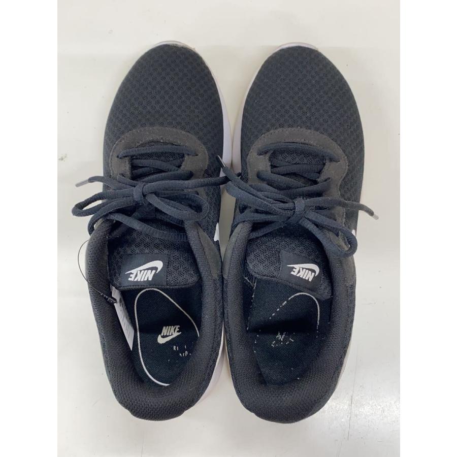 NIKE◇TANJUN/タンジュン/ブラック/812654-011/26cm/BLK : セカンド