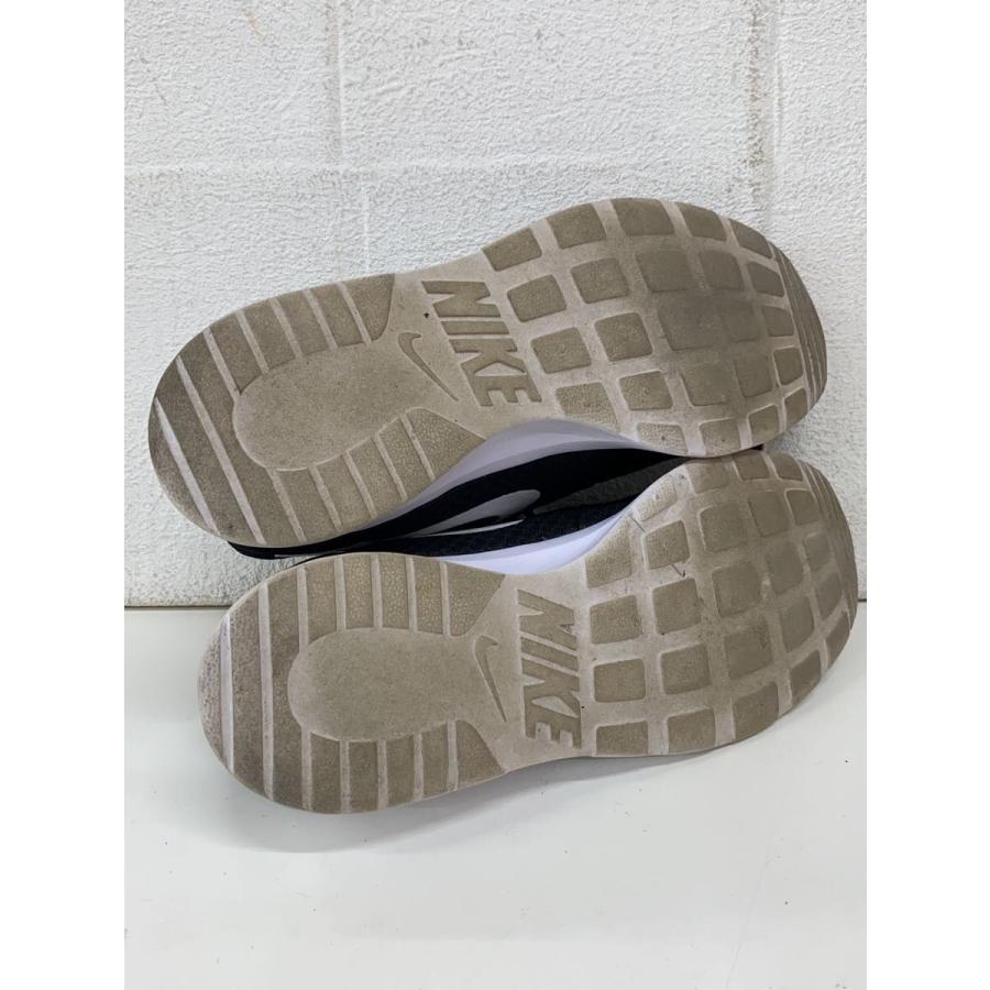 NIKE◇TANJUN/タンジュン/ブラック/812654-011/26cm/BLK : セカンド
