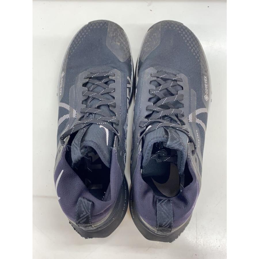 NIKE◇REACT PEGASUS TRAIL 4 GTX_リアクトペガサストレイル4 GTX/26cm