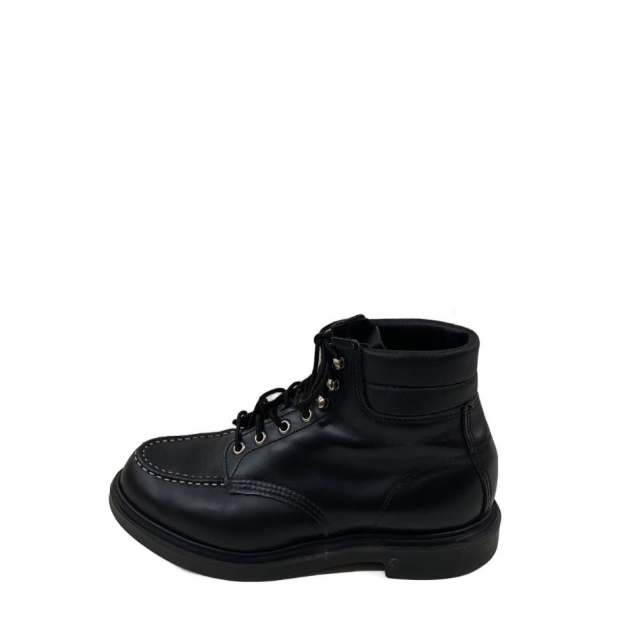 REDWING 8133 ファクトリーセカンド レッドウィング アウトレット ファクトリーセカンド 正規品 8133