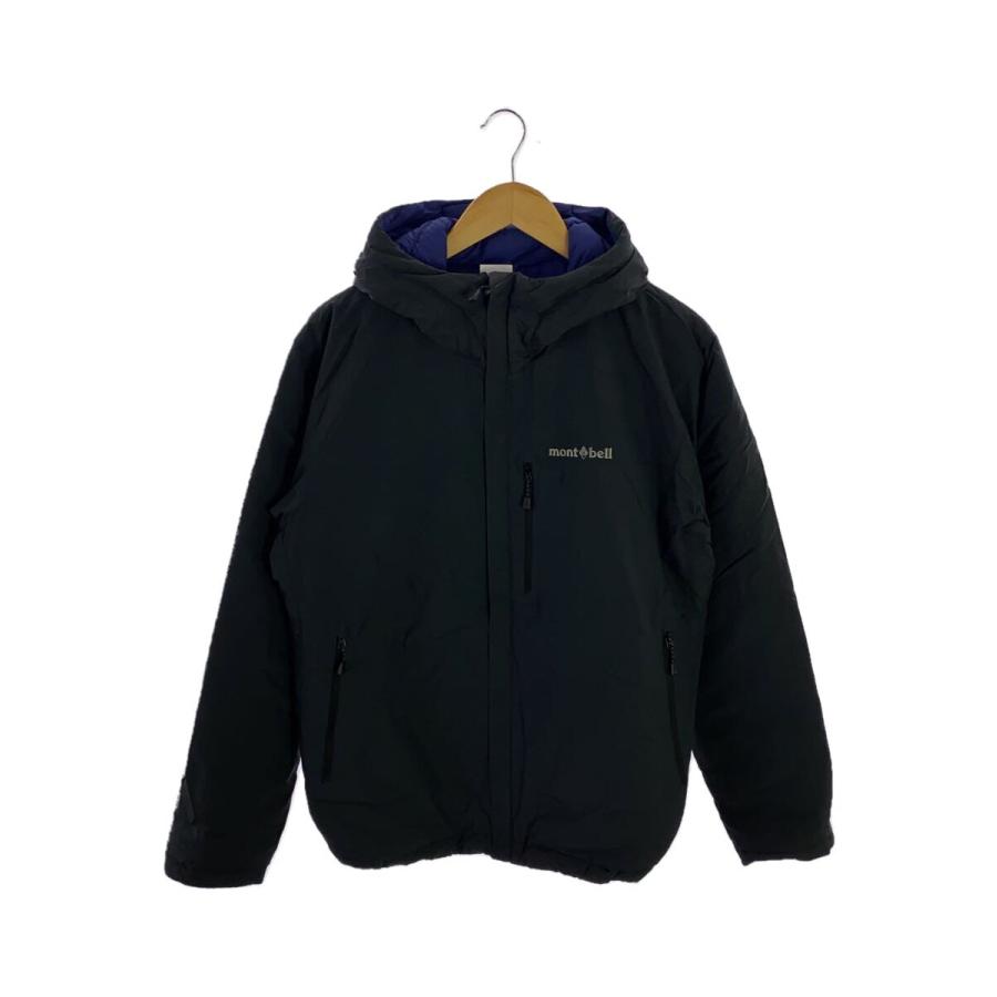 コロラドパーカ 2301427_kh.webp