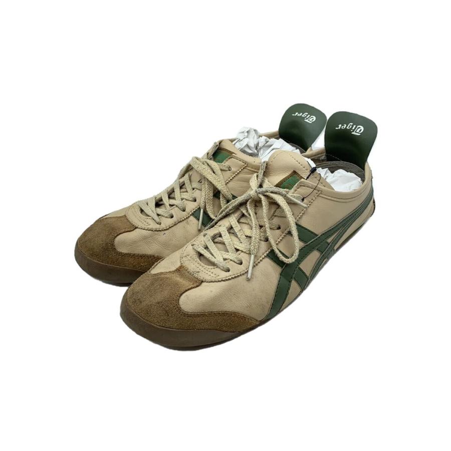 まる ロクサーニ サマータイヤ ホイール4本セット BADX マルチ