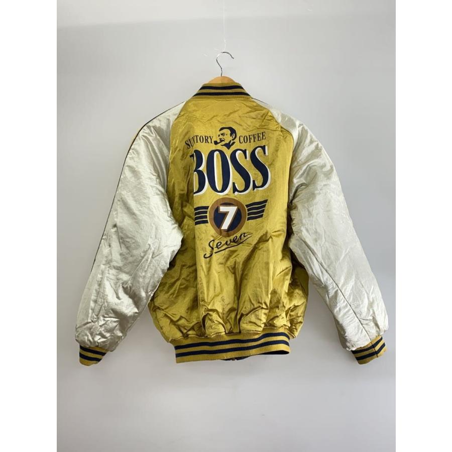 https://item-shopping.c.yimg.jp/i/n/ssol-shopping_2328404624003_6_d_20260304061802