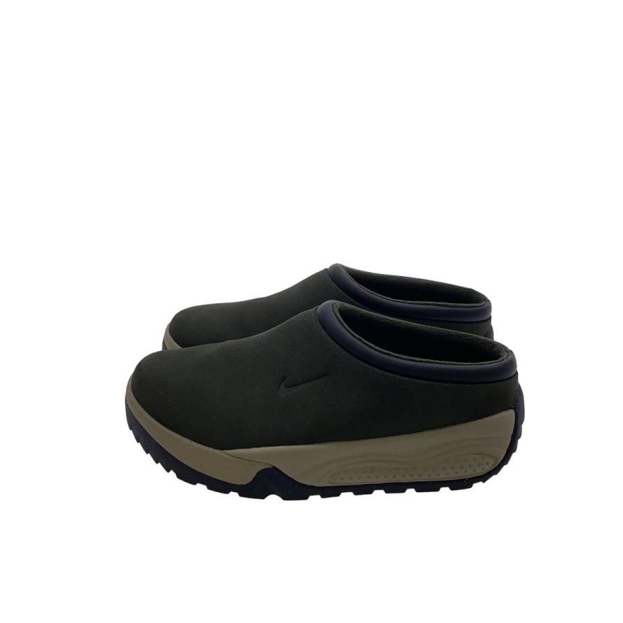 NIKE◇ACG RUFUS_ACG ルーファス/27.5cm/KHK// : セカンドストリート 