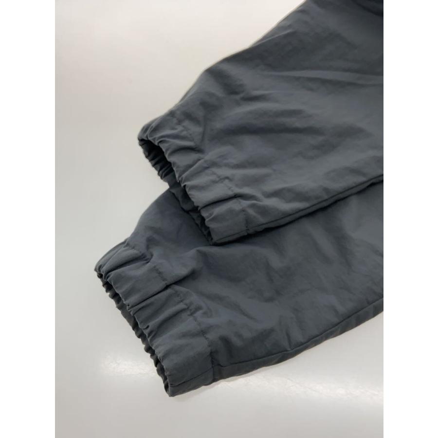 ENNOY◇×スタイリスト私物/21AW/Nylon Jacket/L/AW21BRENJK03LV