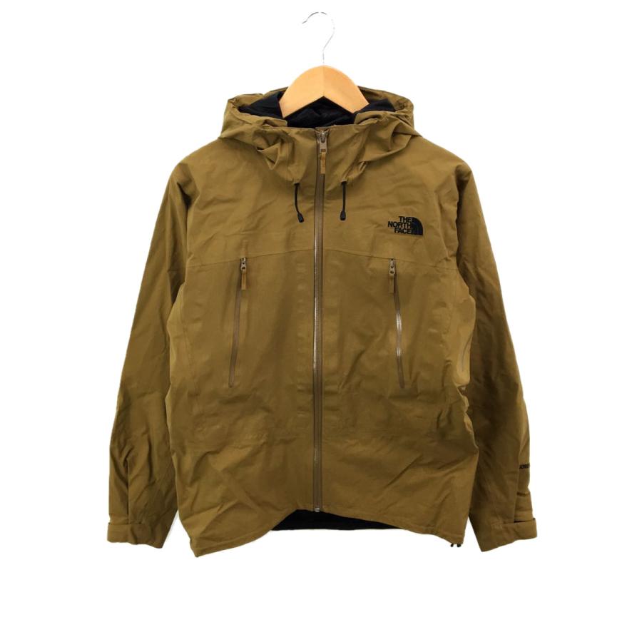 THE NORTH FACE◇STARLIGHT JACKET_スターライトジャケット/M