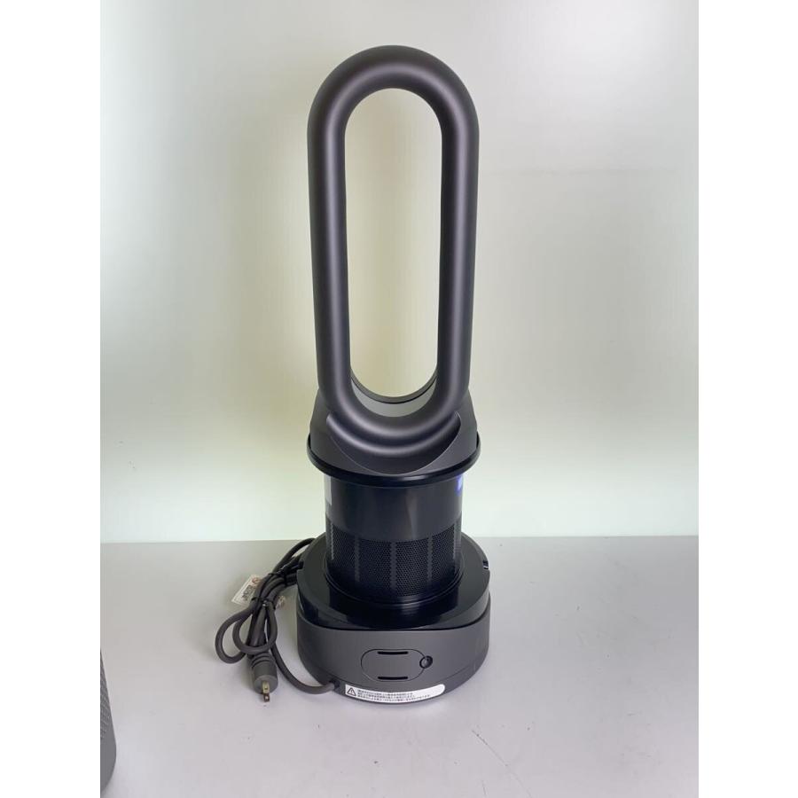 冷暖房、空調 dyson◇ファンヒーター Dyson Pure Hot+Cool Link HP03BN