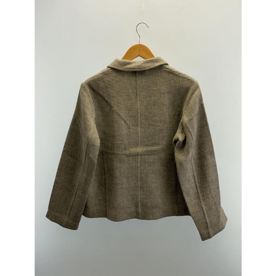 メンズファッション HAI SPORTING GEAR◇テーラードジャケット/M 