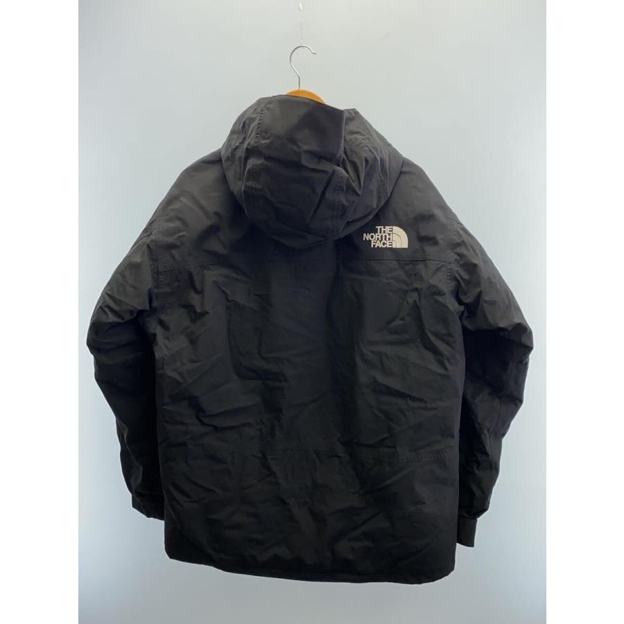 THE NORTH FACE◇MOUNTAIN DOWN JACKT_マウンテンダウンジャケット/XL