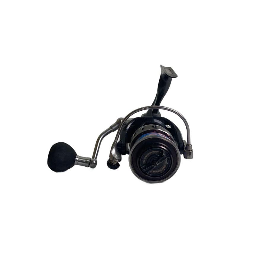 DAIWA◇16 キャタリナ 4000H 00059583/スピニングリール// : セカンド