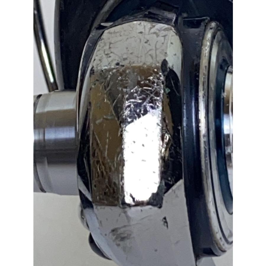 DAIWA◇21 セルテート SW 10000-H (073335) 00065015/スピニングリール