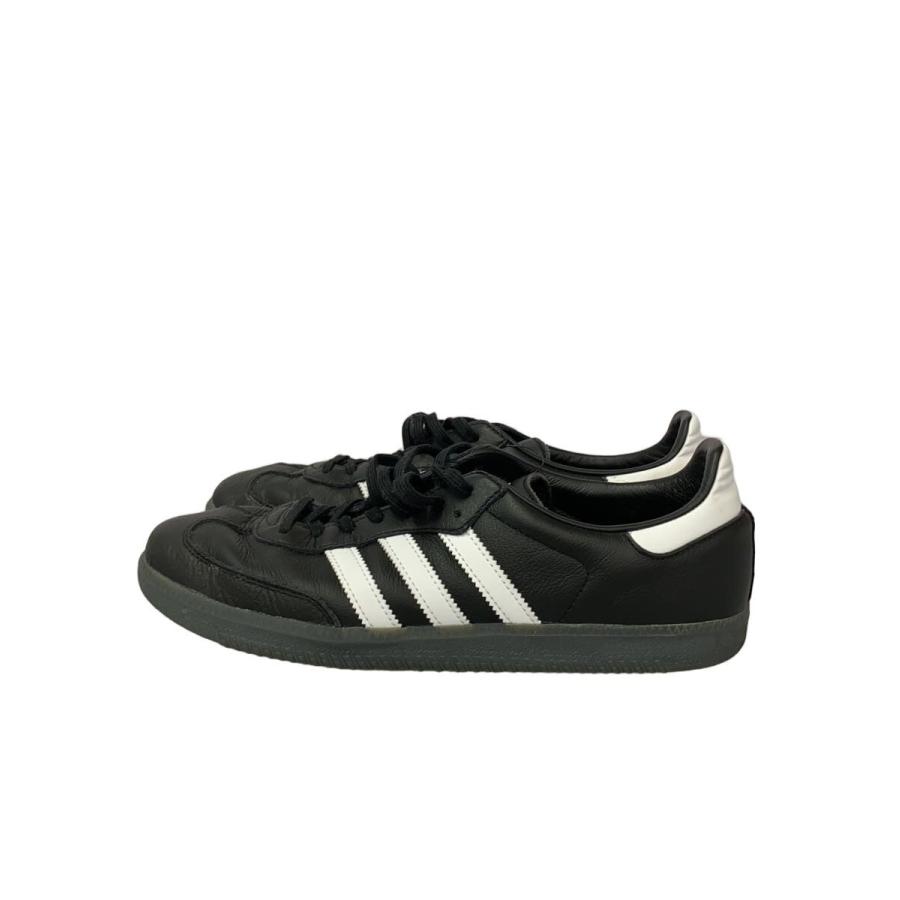 adidas◇FUCKING AWESOME X SAMBA_ファッキン オーサム サンバ/28cm