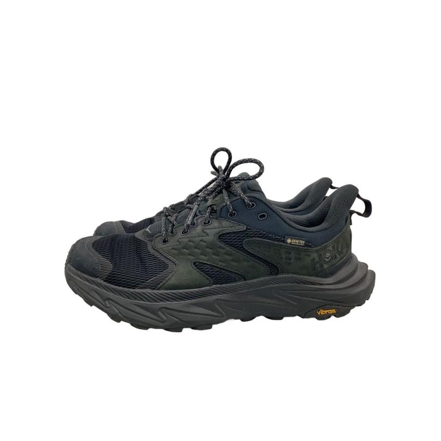 HOKA(HOKA ONE ONE)◇ANACAPA 2 LOW GTX/ローカットスニーカー