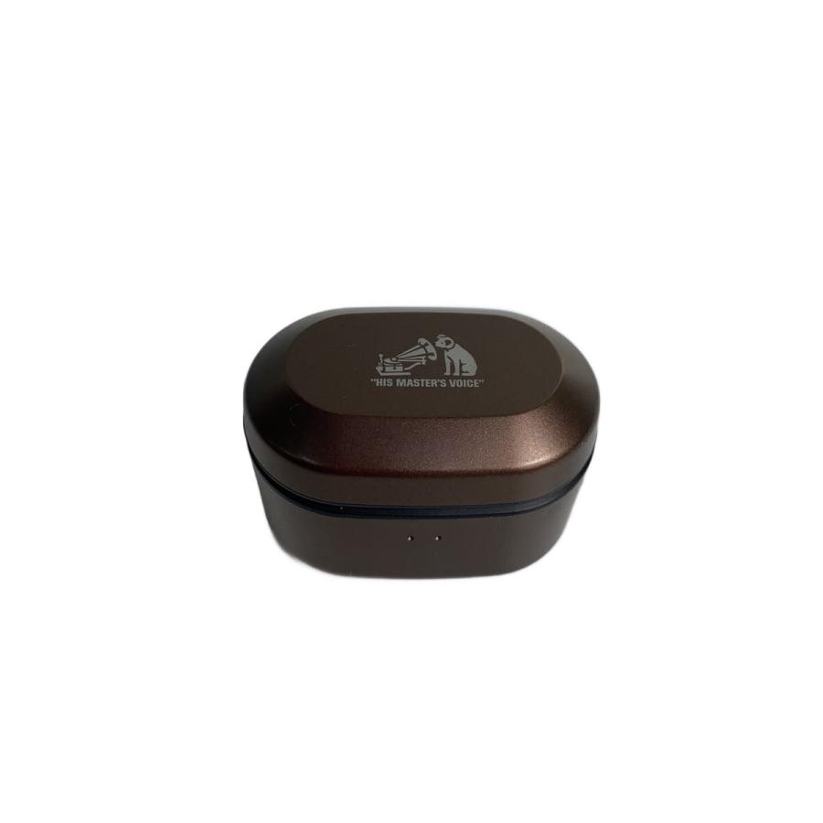 JVC・Victor◇イヤホン/HA-FXY50A : セカンドストリートYahoo!店