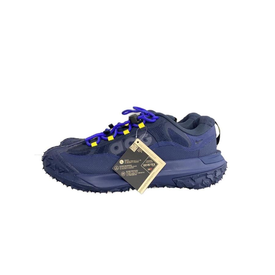ナイキ　ACG マウンテン　フライ　ロー　２７センチ NIKE◇ACG MOUNTAIN FLY 2 LOW GTX_ACG マウンテン フライ ロー GTX