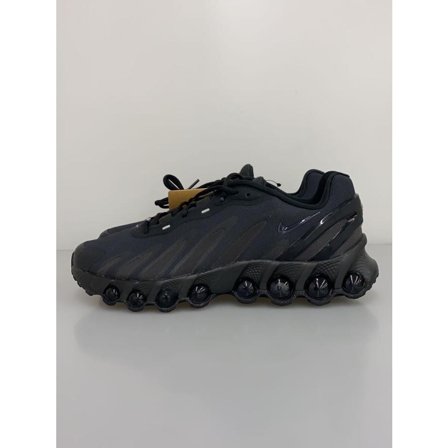 NIKE◇AIR MAX DN8_エア マックス DN8/29cm/BLK// : セカンド