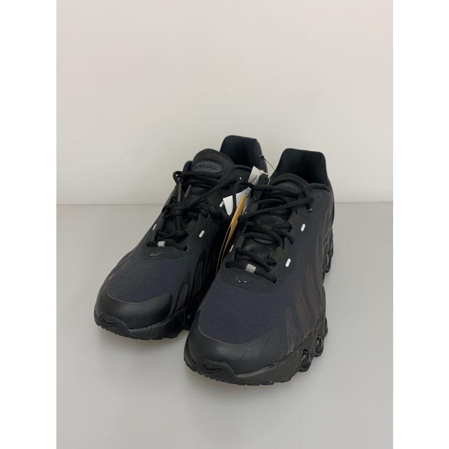 NIKE ナイキ エアマックス DN8 スニーカー 29cm NIKE◇AIR MAX DN8_エア マックス DN8/29cm/BLK// : セカンド