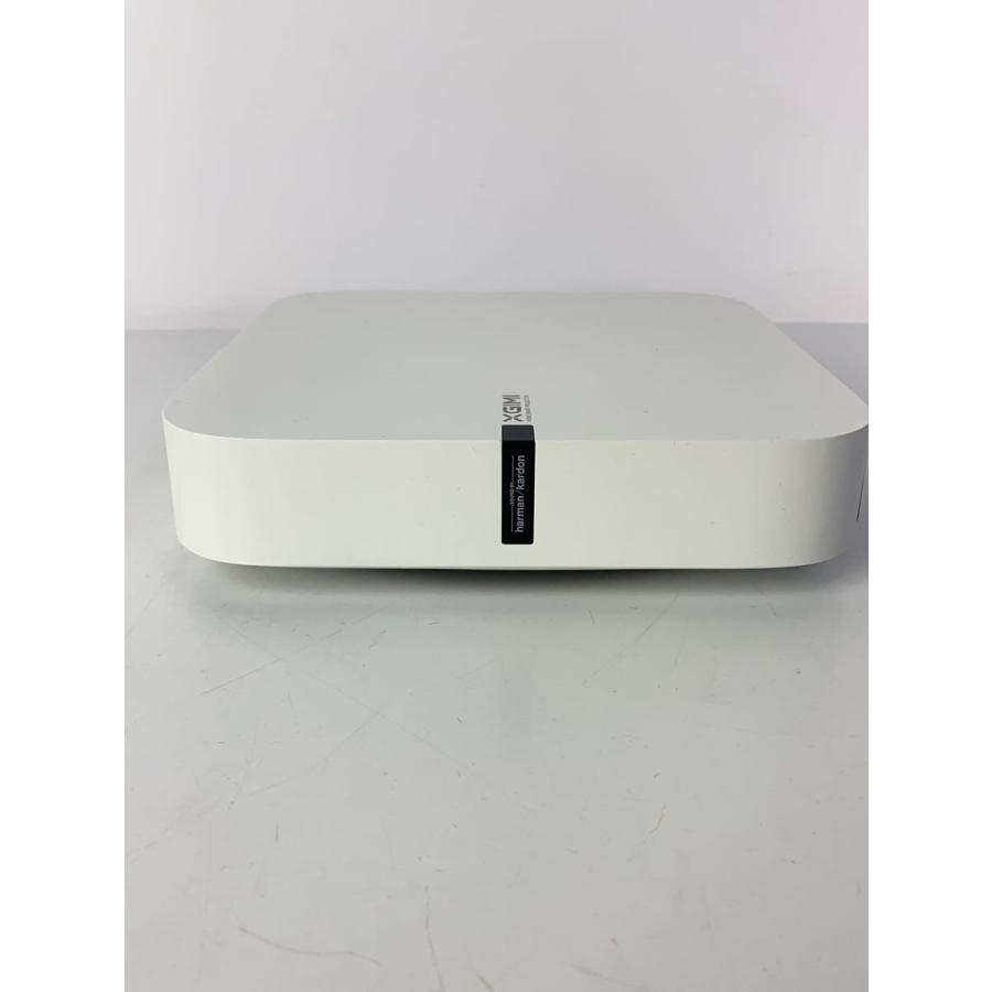 XGIMI Elfin XL03A プロジェクター XGIMI◇プロジェクター Elfin XL03A : セカンドストリートYahoo!店