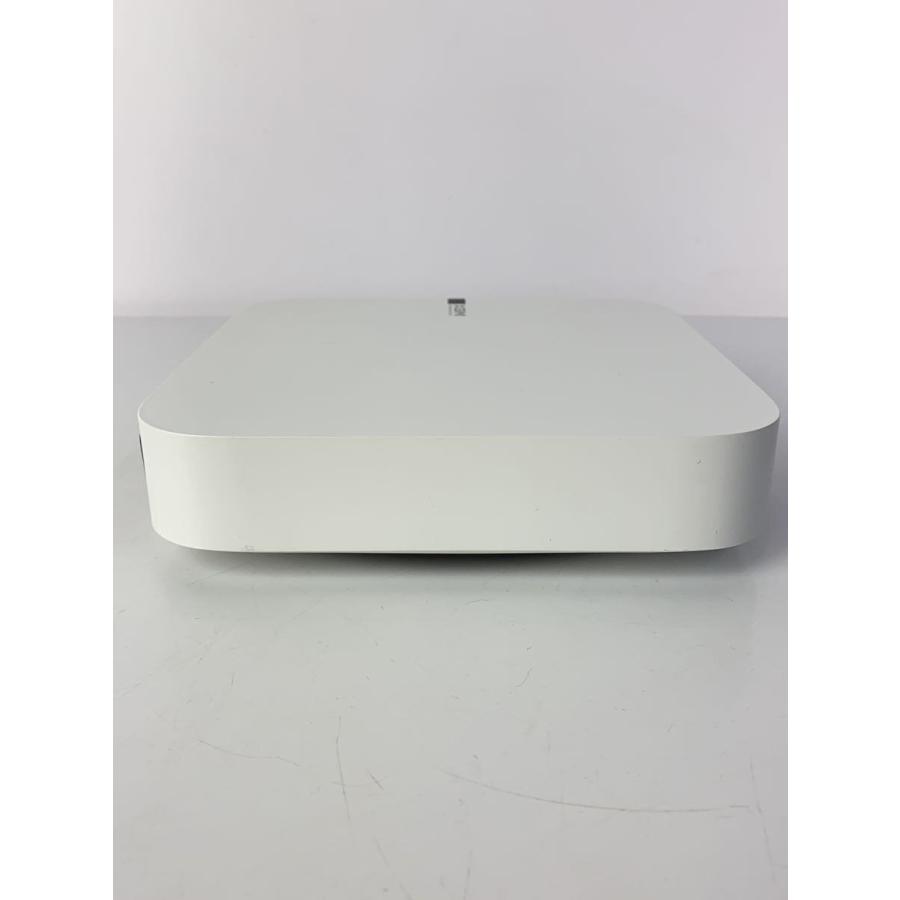 XGIMI◇プロジェクター Elfin XL03A : セカンドストリートYahoo!店