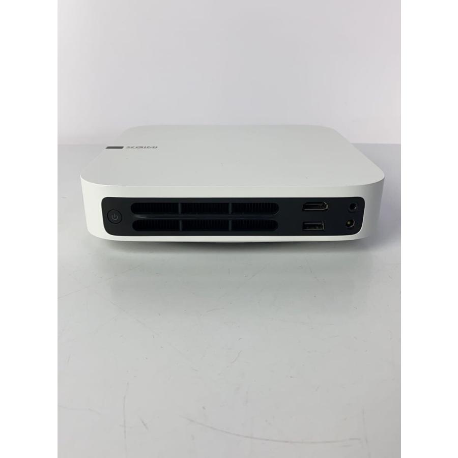 XGIMI◇プロジェクター Elfin XL03A : セカンドストリートYahoo!店