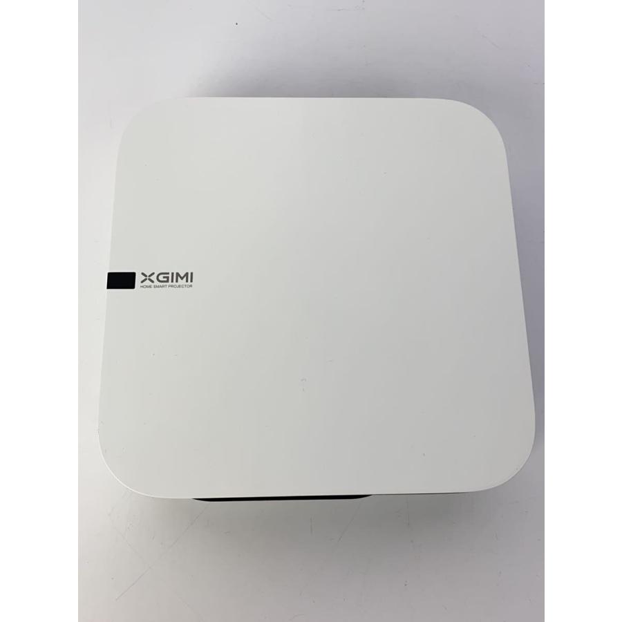 XGIMI◇プロジェクター Elfin XL03A : セカンドストリートYahoo!店