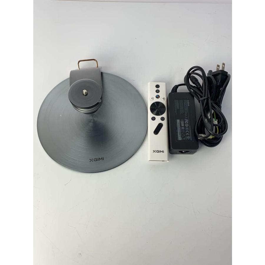 XGIMI Elfin XL03A プロジェクター XGIMI◇プロジェクター Elfin XL03A : セカンドストリートYahoo!店