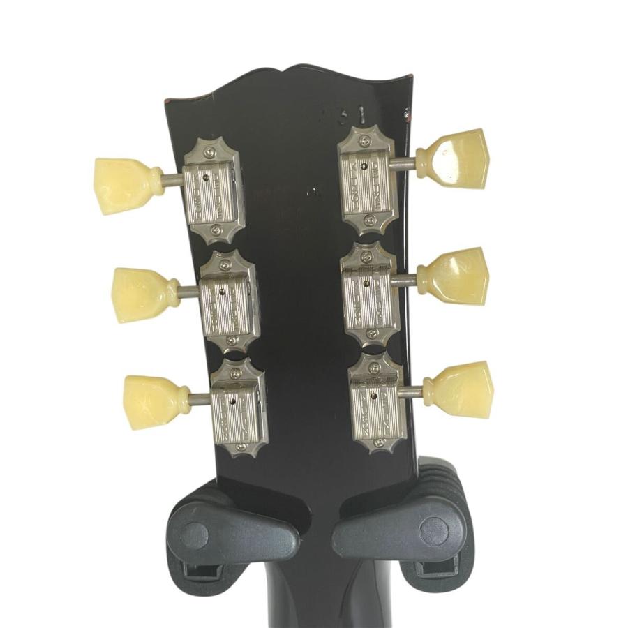 Gibson◇Les Paul Special/2012/P-90/セットネック/Sunburst