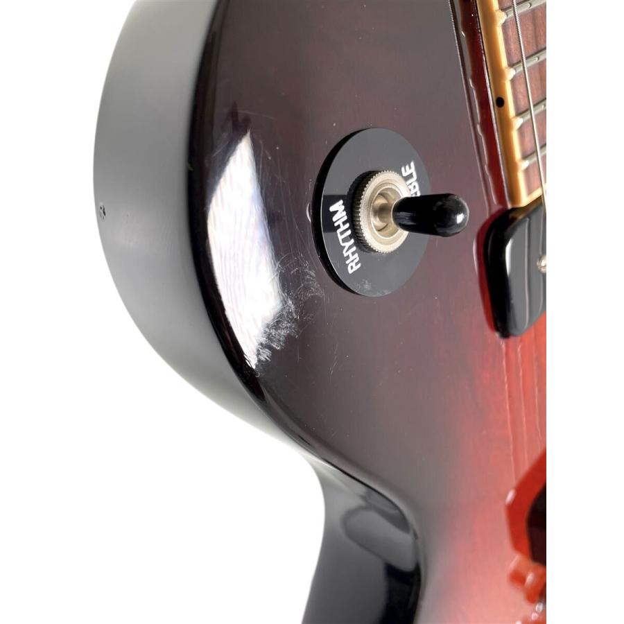Gibson Les Paul Special P90 ギターケース付き P-90ピックアップのギター（Les Paul Special） - JG251 blog