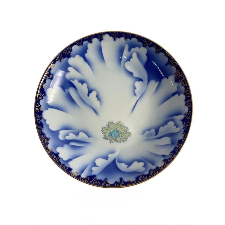 深川製磁◇鉢 : セカンドストリートYahoo!店 - 通販 - Yahoo!ショッピング