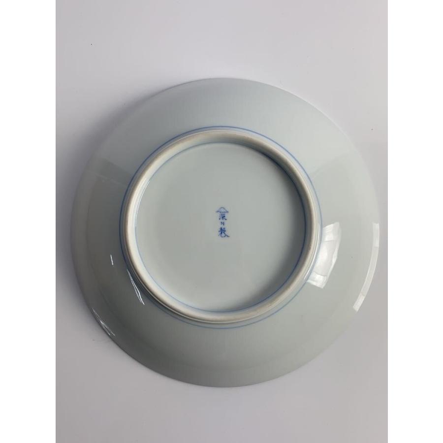 深川製磁◇鉢 : セカンドストリートYahoo!店 - 通販 - Yahoo!ショッピング