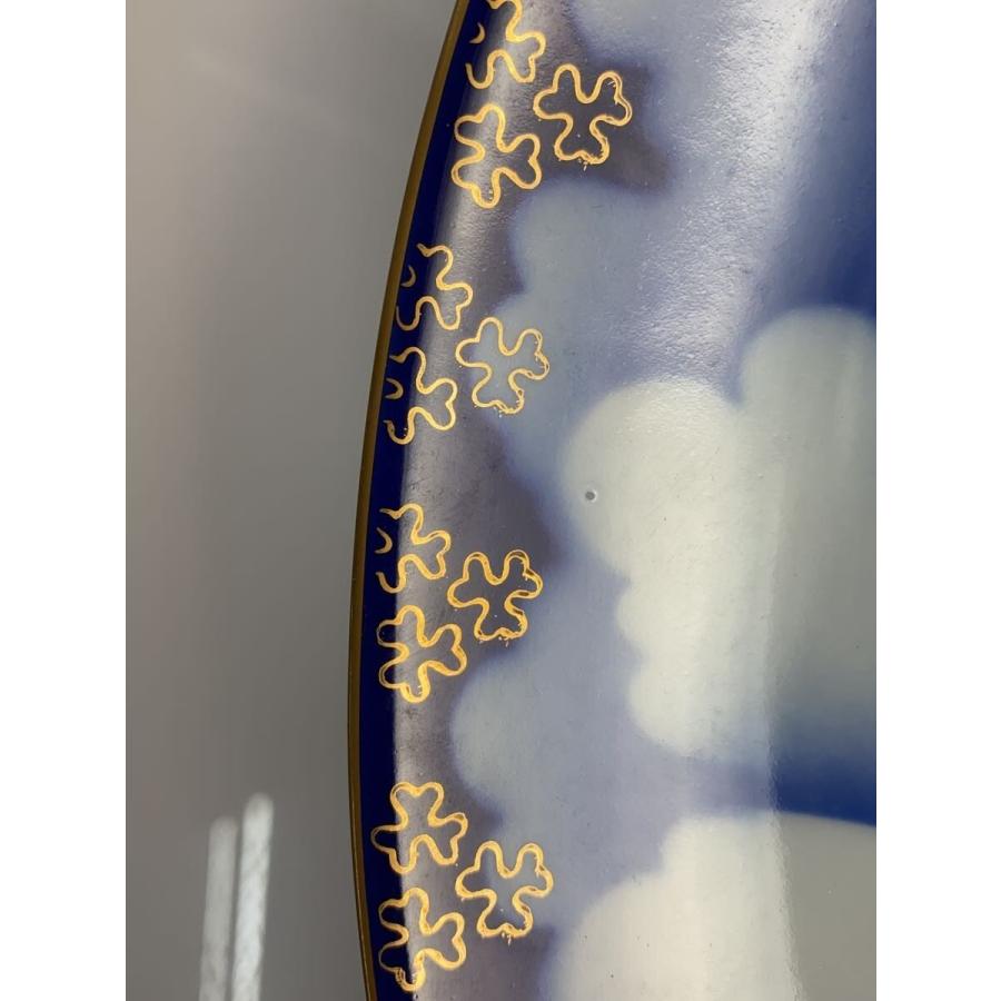 深川製磁◇鉢 : セカンドストリートYahoo!店 - 通販 - Yahoo!ショッピング