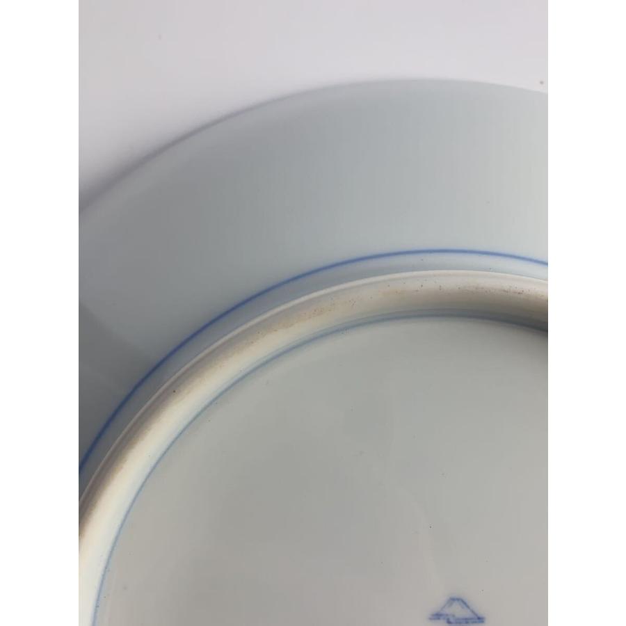 深川製磁◇鉢 : セカンドストリートYahoo!店 - 通販 - Yahoo!ショッピング