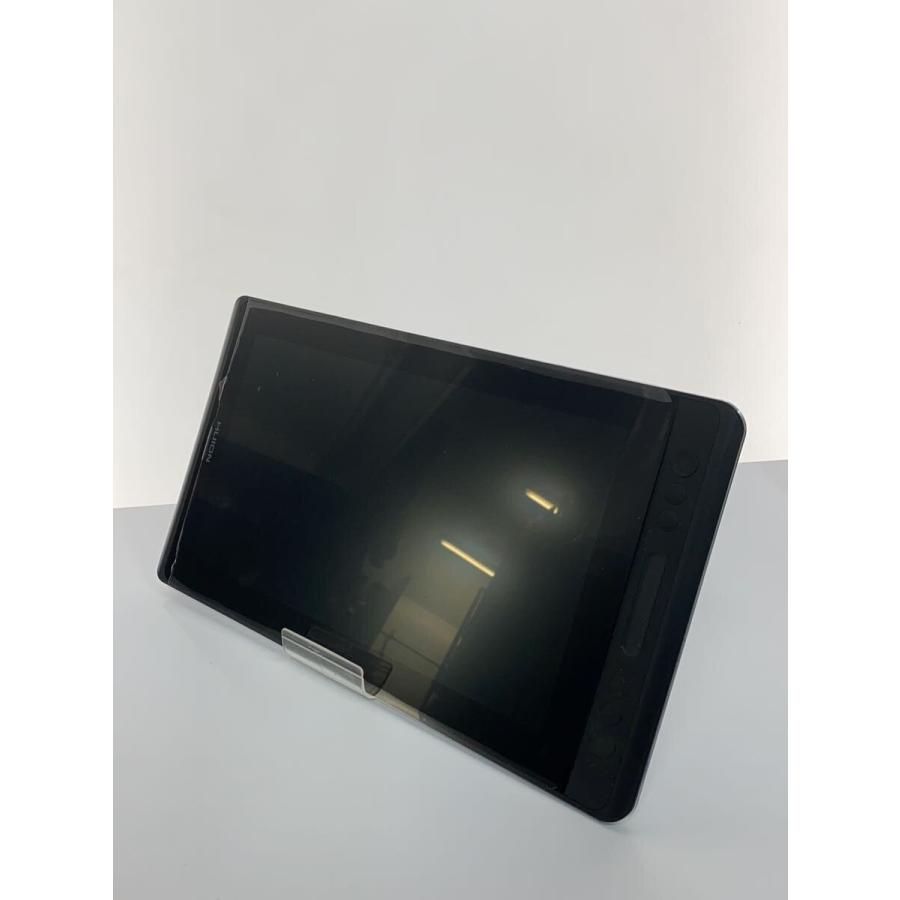 HUION◇ペンタブレット Kamvas Pro 13 GT-133 : セカンドストリート