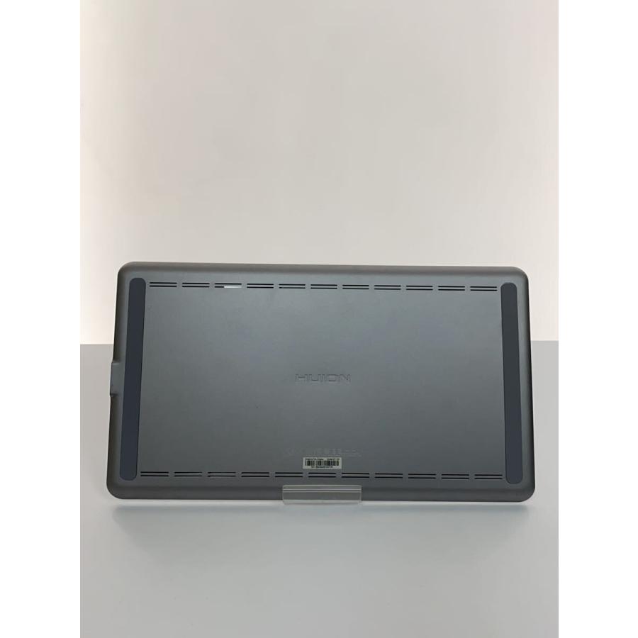 HUION◇ペンタブレット Kamvas Pro 13 GT-133 : セカンドストリート