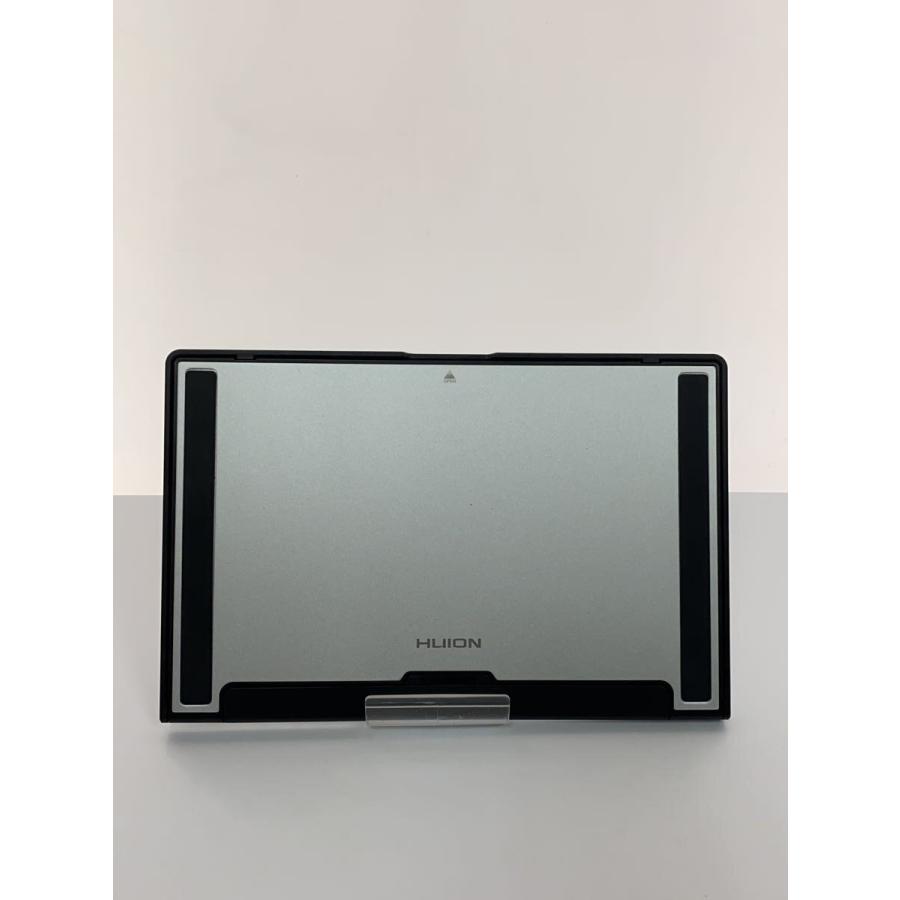 HUION◇ペンタブレット Kamvas Pro 13 GT-133 : セカンドストリート