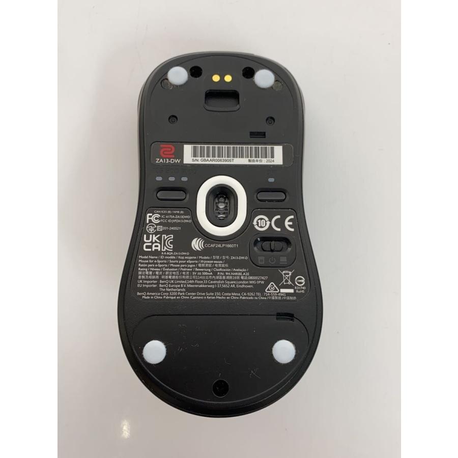 BENQ◇パソコン周辺機器/ZA13-DW : セカンドストリートYahoo!店 - 通販