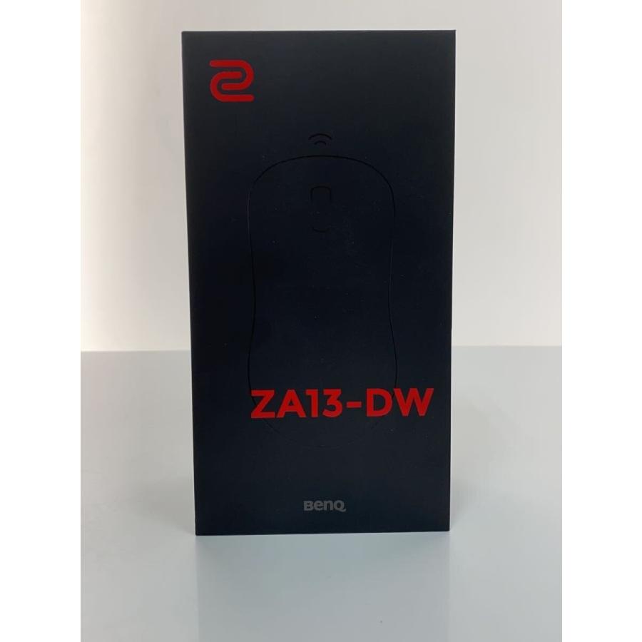 BENQ◇パソコン周辺機器/ZA13-DW : セカンドストリートYahoo!店 - 通販