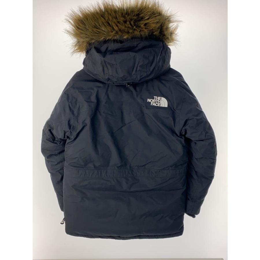 専用】ノースフェイス Southern Cross Parka ブラック XS THE NORTH FACE◇SOUTHERN CROSS PARKA_サザンクロスパーカ/XS