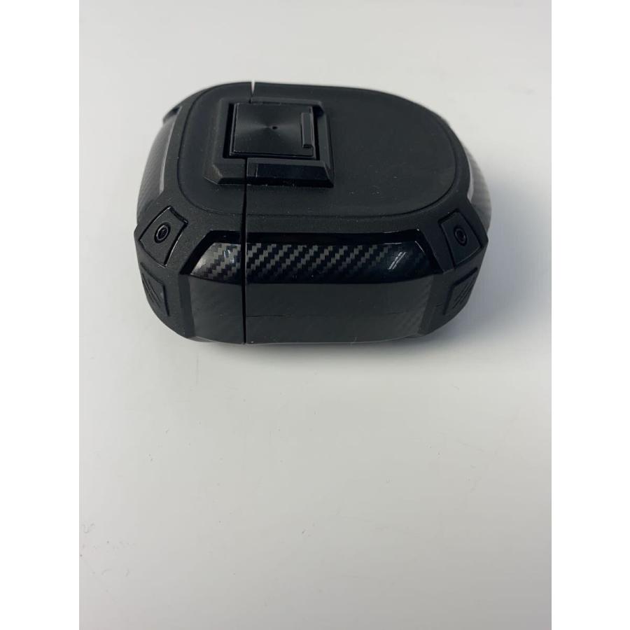 BOSE◇Bose QuietComfort Ultra Earbuds/ワイヤレスイヤホン/441408