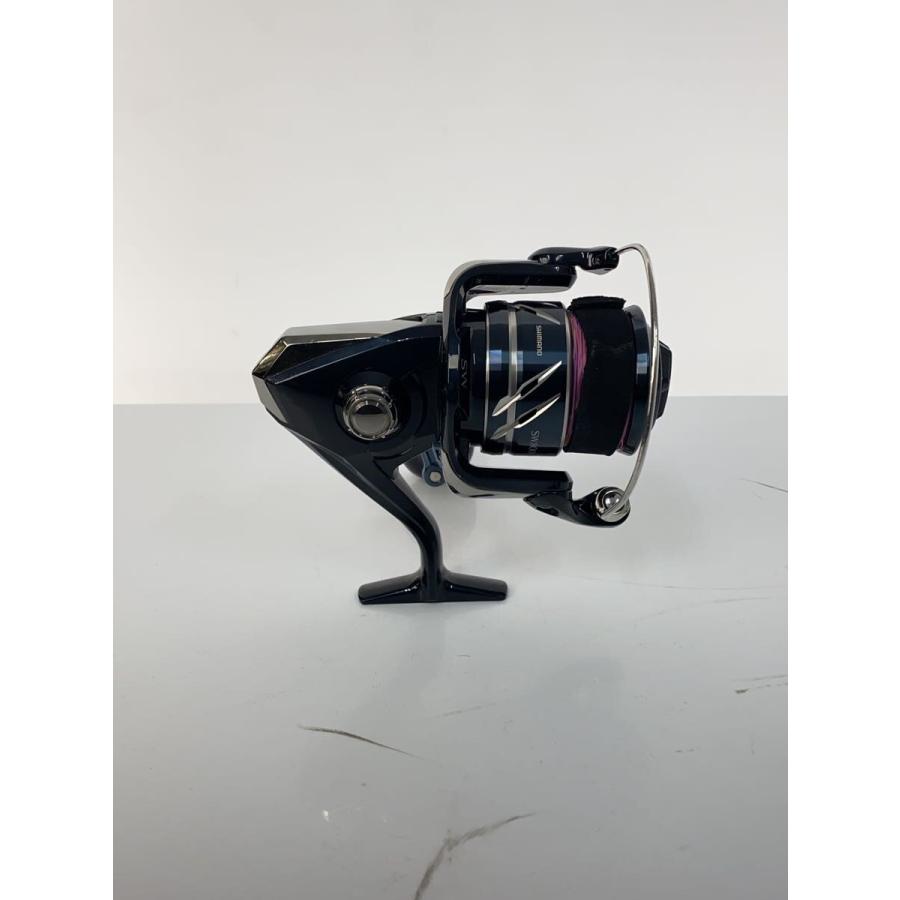 SHIMANO◇24 ストラディックSW 8000HG 047441 : セカンドストリート