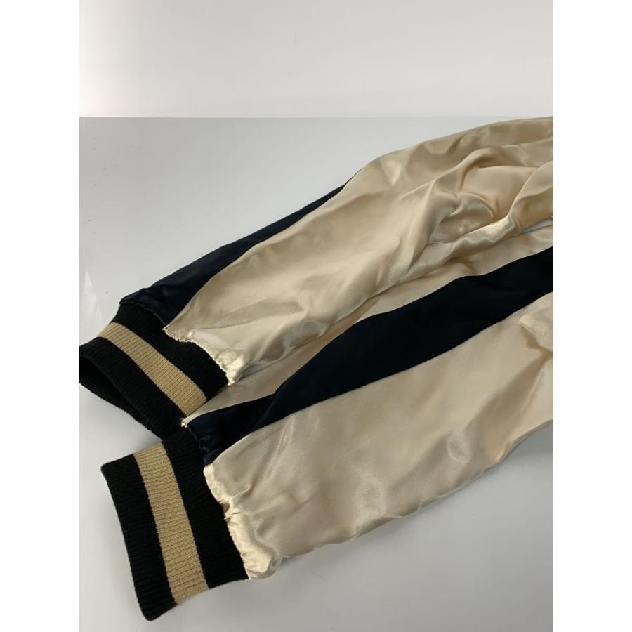https://item-shopping.c.yimg.jp/i/n/ssol-shopping_2328478034807_4_d_20260304062335