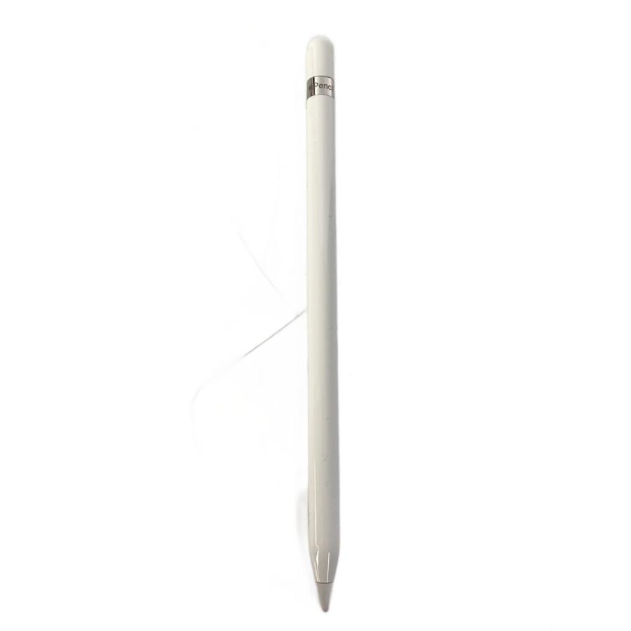【 美品 】Apple Pencil（第1世代）MQLY3J/A A1603 Apple◇Apple Pencil 第1世代 MQLY3J/A A1603 : セカンドストリート