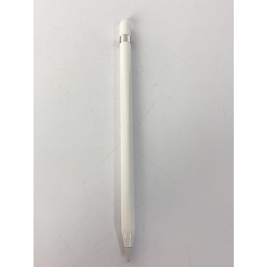 Apple◇Apple Pencil 第1世代 MQLY3J/A A1603 : セカンドストリート