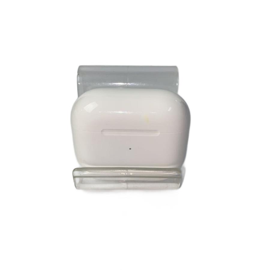 Apple◇イヤホン AirPods 第3世代 MagSafe MME73J/A A2565/A2566/A2564