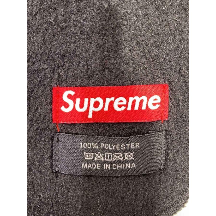 SNT935 古備前 名工 香山 造 獅子 狛犬 玉乗り獅子 備前焼 計2点