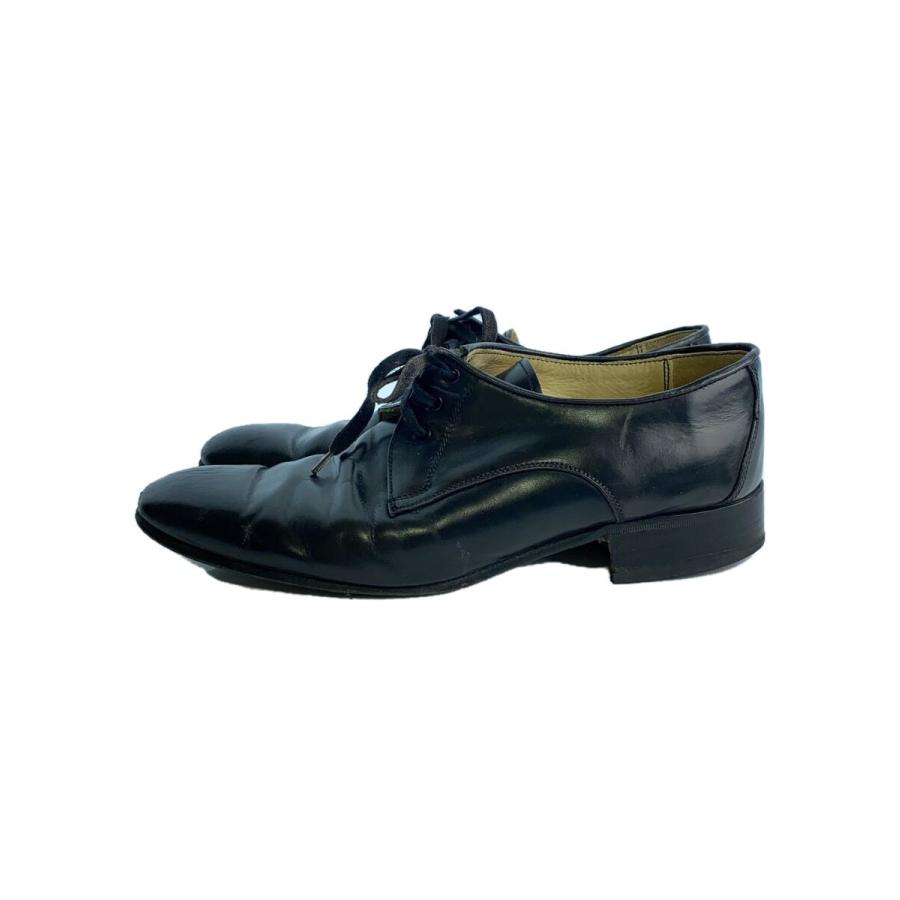 MILITARY◇ドレスシューズ/42/BLK/レザー : セカンドストリート MILITARY◇ドレスシューズ/42/BLK/レザー : セカンドストリート