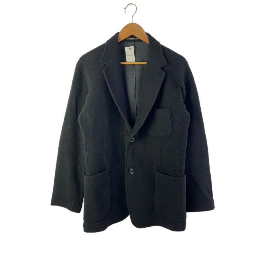 Yohji Yamamoto COSTUME D